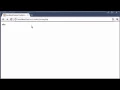 Beginner PHP Tutorial 76 Deleting Cookies with PHP