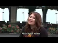 Download Lagu Regina Pangkerego - El Shaddai (Tak Usah Ku Takut)