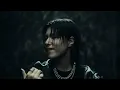 LNGSHOT - 'Backseat' Official Music Video