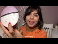 Download Lagu IPL Hair Removal At Home ¦ Phillips Lumea Prestige Review