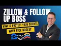 Zillow s Data Grab What Space Coast REALTORS Must Know Nov 2025