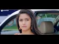 Download Lagu Dil main dard sa jaga hai kanta sa Kahi laga hai new Hindi 2022 romantic,love ❤️ status video song.