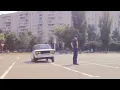ELVIN 023  KHARKOV 2013