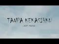 Download Lagu agnes monica - tanpa kekasihku - sky lirik