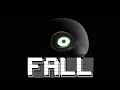 Download Lagu To the Bone but every time Sans winks, different video