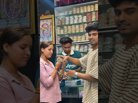 Aaj to me gaya 🥲🤣 #trending #minivlog #youtubeshorts #shorts #yt #shortvideo #viralvideo #viral