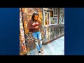 250K reward after USPS worker shot killed while delivering mail WSB-TV