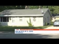 23rd Street Shooting Death Ruled a Homicide