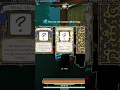 THE RAREST BELL REROLL IN DEEPWOKEN
