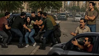 هل مصر اصبحت اسوأ دولة في العالم ؟