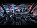 POV Your Life as Every Level of an FBI Agent