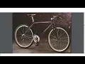Download Lagu Specialized Stumpjumper 1993 / Cr-Mo Tube #96 1080HD Pics