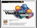 Microsoft Visual Basic 6 0 - Tutorials Urdu
