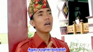 Download MULEI MAK AGOU DUWET - WAHYUDIN \u0026 EMA WATI - LAGU KLASIK LAMPUNG MP3