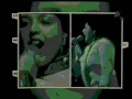 X-Ray Spex - I Am A Poseur