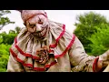 Top 5 Horror TV Shows That Deserve Your Attention - Part 2