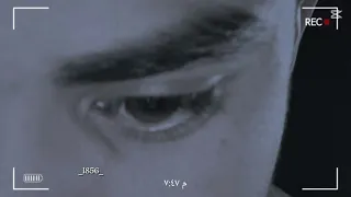 يـاواحـشني بطـيء 