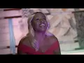Download Lagu Nzize by Rachel Namubiru (Official Video)