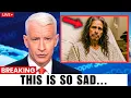 Download Lagu Wat er met Steven Tyler gebeurde toen hij 77 was – Probeer niet te huilen als je dit ziet