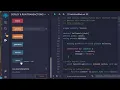 Web3 Hacking in Python - 0x0a