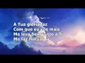 Fernanda Brum - A Tua Glória Faz ( Com Letra )