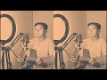 Download Lagu Lagu daripada team Worship Generation ( Persahabatan )(Cover by Janarius Jana  with gitar Acoustic