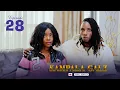 Download Lagu KAMPALA GALZ Episode 28 @PurpleHeartstv2 @Purpleheartstvurban 