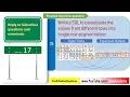 Subscriber Comments Reply 17 Values from multiple rows into single row