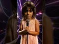 Download Lagu falak se Tod Kar Dekho sitare log lae Hain #song #youtubeshorts #indianidol #oldisgoldsongs