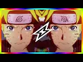 Download Lagu NARUTO BLUE BIRD (OFFICIAL TRAP REMIX) - TRACKGONEAT