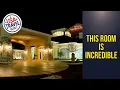 Hilton Garden Inn Amarillo - This Room Is Incredible Amarillo TX United States