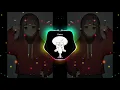 Download Lagu DJ DIMANA KAMU KESAYANGANNYA AKU X COPOT COPOT DEW TIKTOK VIRAL TERBARU 2021 FULL BASS