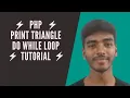 Basic PHP tutorial bangla part 27