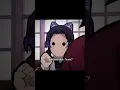 Download Lagu Shinobu being shinobu 😭🤣