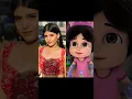 Download Lagu Balveer return 🆚 Veer the  Robot Boy #balveer  #vir💖#shortvideo #cartoon✨🥰#shortvideo