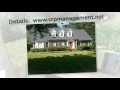 Home for Rent 2382 Erika Lane Gastonia NC 28056
