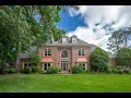 Tour of my listing at 1273 Oak Lake Cv Collierville TN 38017