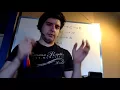 Algorithm Design Manual - Ch 5