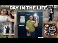 Download Lagu Spend The Day With Me.