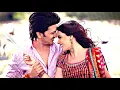 Lagu Piya O Re Piya Lyrical - Tere Naal Love Ho Gaya Riteish Deshmukh, Genelia Atif Aslam, Shreya