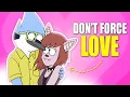 The Episode Where Mordecai Finds Love Again and What It Teaches