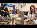 Lagu Vlog | Cumpărături pentru Revelion de la Pepco, Auchan, Lidl , DM, Kaufland