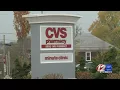 CVS health kicks off drug disposal program