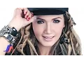 Download Lagu Tuty Wibowo - Rindu (Official Lyric Video)