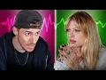 Download Lagu JE FAIS PASSER MON EX AU DETECTEUR DE MENSONGE ! (avec Chris)