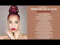 Download Lagu 2 Hours of Smooth Vocal Jazz by Denise King   [Smooth, Cozy, Jazz]