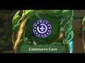 Solar becomes Exodia IF you 3 Star EIGHT Champs I had Prismatic Ticket AND Commerce it was insane