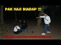Lagu PAK HAJI SAMIUN TUMBALKAN ANAK KONTRAKAN DEMI KEKAYAAN | SAM DOLAR , USTADZ NASIHIN TERBARU