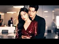 Download Lagu 我照護昏迷的他3年不離不棄，他醒來第一件事卻是娶白月光進門，我笑自己太傻擦擦眼淚離開，他慌了這才意識到愛的人究竟是誰！#短劇 #短劇全集 #drama #愛情 #追妻火葬場