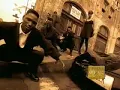SILK - Freak Me (REMIX) - Official Video